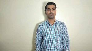 Watch how to sign 'Backpay' in American Sign Language.