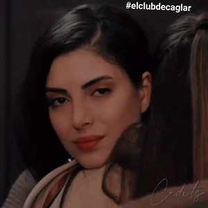 1M views · 31K reactions | Yaghaz  | Çağlar Ertuğrul América Latina Fans Club | Facebook