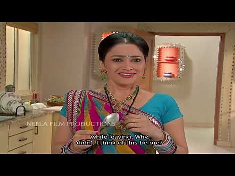 Ep 1898 - Taarak Mehta Ka Ooltah Chashmah | Full Episode | तारक मेहता