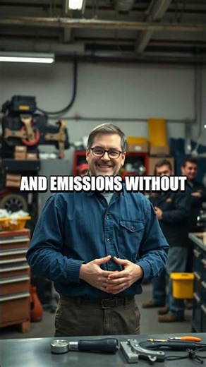 One Block One Change The Neighborhood Swap Challenge