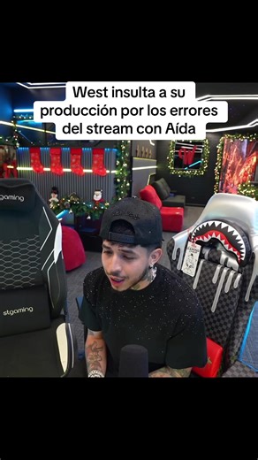 #westcol #fyp #parati #aida | westcol