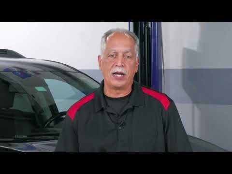 GM diagnostic strategies communication problem on a module