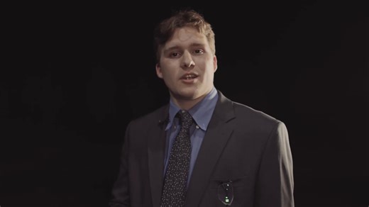 Discover the Honors Program at Belhaven University – designed for high achieving scholars seeking to enrich their education with a Christian worldview. Apply today at https://www.belhaven.edu/academics/resources/opportunities/honors-program.html | Belhaven University