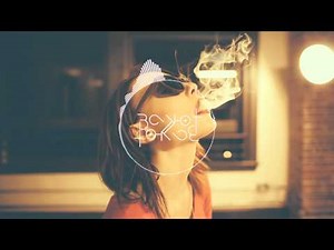 Flume - Bring You Down feat. George Maple (Akouo Remix)