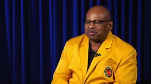 Celebrating Black History Month with Lt. Charles Jenkins. His work building relationships continues to impact our community. | LVMPD