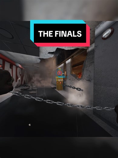 #coolmoments #legendarymoment #highlight #gaming #TheFinals