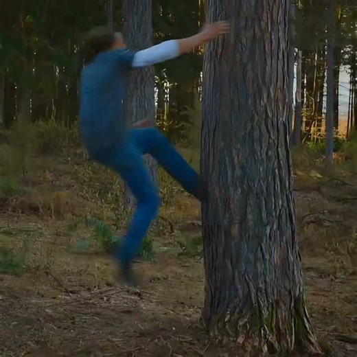 Best movie oninternet. #shorts#youtubeshorts#viral#viralvideo#trending#trendingshorts#foryou#foryou