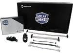 MPLAB® ICD 5 In-Circuit Debugger/Programmer Kit