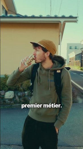 Bienvenue dans le nouveau Firefly Creator Home | Adobe France