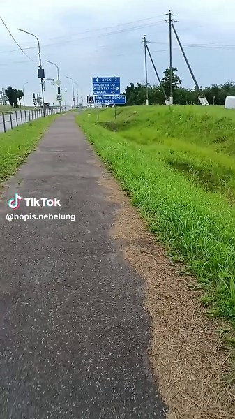 Путешествие домой через Яновичи