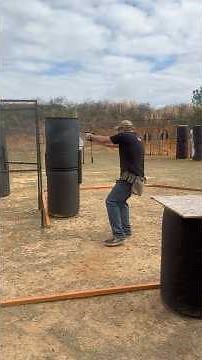 Tisas Tank Commander 9mm 1911 USPSA match #1911pistol #uspsasinglestack #9mm1911 #Tisas1911