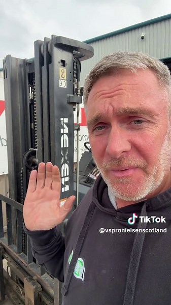 Odourkill: Exceptional Dilution Rates Explained