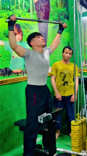 @Commando Is Back @👑 Ubaid Commando 👑 @👑Ubaid Commando👑 #realcommandoofficial🇦🇫❤🇵🇰 #fyp