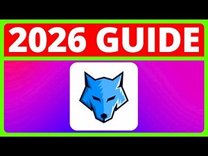 How To Download And Install LabyMod Client For Minecraft In 2026 | LabyMod Client Minecraft Launcher