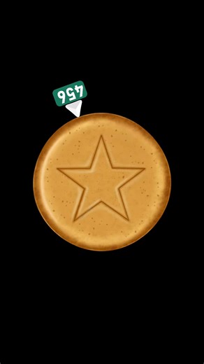 Junior (@juniorcastillo017)’s videos with Electric Zoo - Spongebob Squarepants