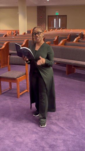 2.5K views · 215 reactions | The official launch may be over, but the...