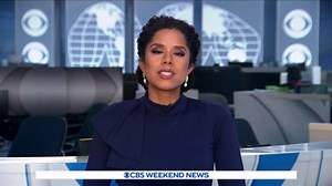 Country music star Mickey Gilley dead at 86