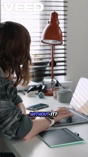 cpu #functions of cpu