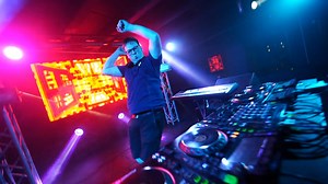 5.5K views · 697 reactions | Here you go folks, my complete Lost...