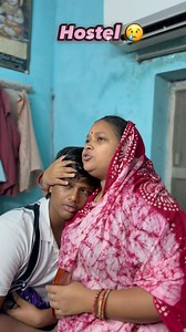 575K views · 78K reactions | Bou au 2 din rahile habani? 梁 . . #comedy #share #hostel #funny #foryou #explorepage✨ #tranding #instgram #reels #feed #feedfeed | Krishna Priyadarshini | Facebook