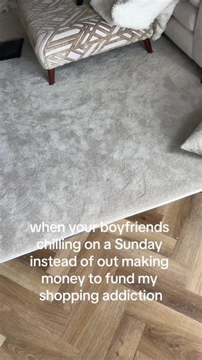 How rude 🙄 #fyp #boyyfriend #fypシ゚viral