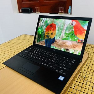 Laptop SONY VAIO VJP132C11N Cao Cấp - SV STORE