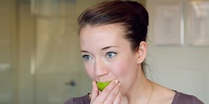 We Were Blown Away By The 'Miracle' Berry That Makes You Want To Eat A Whole Lime