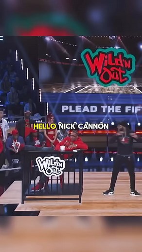 18K views · 293 reactions | Only one percent can understand the point of the video 易 #comedy #shorts | Top Star Elite | Facebook