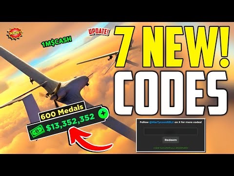 ⚠️New!💥CODES⚠️ WAR TYCOON ROBLOX CODES FEBRUARY 2026 -WAR TYCOON CODES 2026 -WAR TYCOON CODE