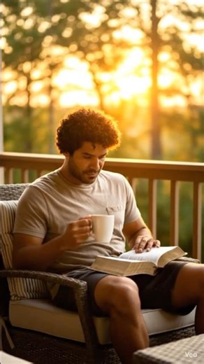 Bible Sunrise: The Ministry Continues