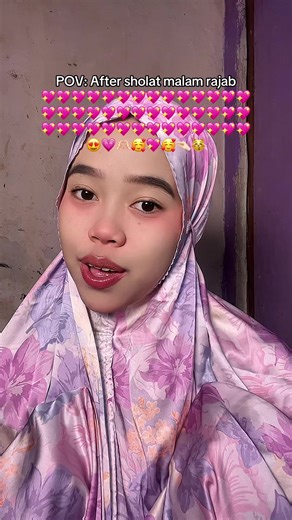 jangan lupa bsk puasa#trending #ramadhan2026 #lebaran #ramadan #ramadhan