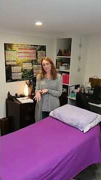 What is Kinesiology?