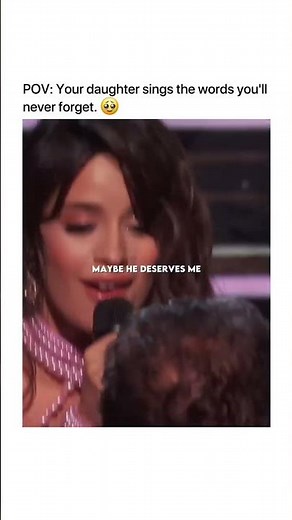 FIRST MAN - Camila Cabello #2026 #music #firstman