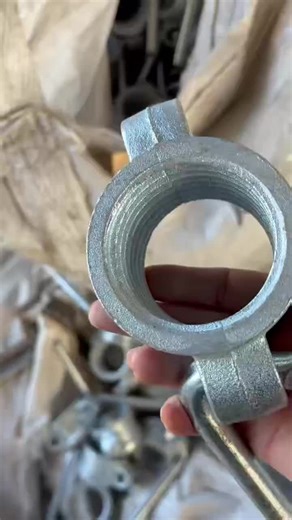 1. Meet YU PIN JIA Adjustable Steel Props - heavy-duty structure, telescopic design, easy to operate. Anti-rust coating, high load-bearing capacity, ideal for construction formwork and scaffolding. Reliable choice for job sites worldwide. #YUPINJIA #SteelProp #ConstructionTools #HeavyDutySupport2. YU PIN JIA Heavy-Duty Steel Supports: Durable steel material, stable performance, anti-seismic and anti-deformation. Suitable for concrete slab shoring and temporary construction support. Trusted quali