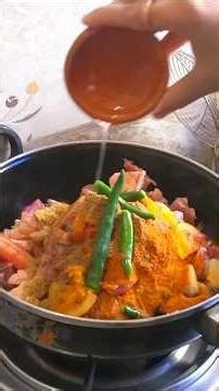 Easy & Delicious Beef Recipe | #shortvideo