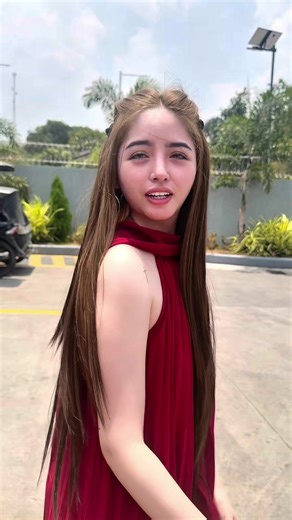 ️natalyn peralta (@natalyn.credo)’s video of natalyn peralta