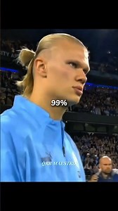 O kubok Bakıya gələcək!🔥#qarabagfk