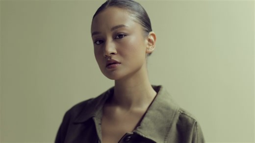 Hiçbir zaman sıradan değil. #nisantriko #fashion #fashionwoman #jacket #style