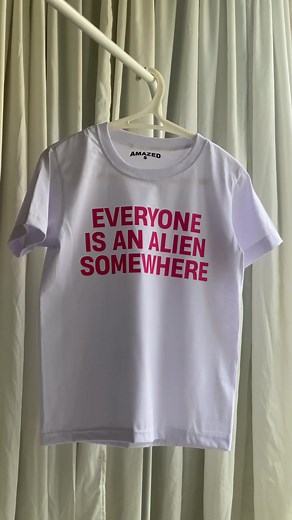 AMAZED ONLINE SHOP on TikTok