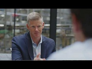 What Is an Amway Leader?