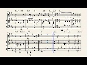 (There Be Bluebirds Over) The White Cliffs of Dover - 1941 - Vera Lynn