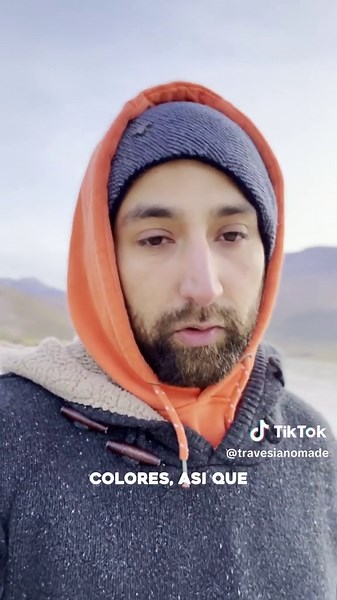 Explora San Pedro de Atacama en 4 días con Travesía Nómade