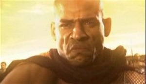 Watch Battles Bc&colon; Clip 1 on Amazon Live