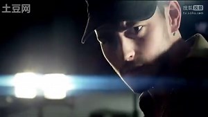 加拿大节奏蓝调歌后Aleesia超性感新单MV-Not That Girl