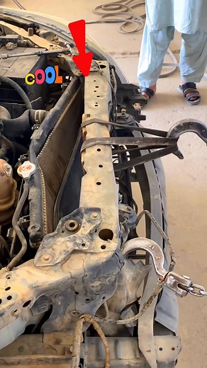 Honda accord pulling front nicely looks too good so please like share my videos and follow me thanks 🥰🌸🌺🌸🥰 #art #artist #ad #amazing #reelsvideoシ #reelviralシfb #repaireveryday #cars #trucks #car #carrepair #fblifestyle #ararautozoneas | Arar auto zone as