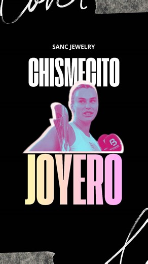 💍 El anillo de compromiso de #arynasabalenka está dando de qué hablar. Un diamante oval con detalles en esmeralda: elegancia y lujo en una sola pieza ✨ ¿Cómo sería el anillo de compromiso de tus sueños? Manifiéstalo en los comentarios 👇 💾 Guarda este video y comparte este video con tus amigos 💖✨🙏 ##anillosdecompromiso##joyeriamexicana##chismecitojoyero##sancjewelry