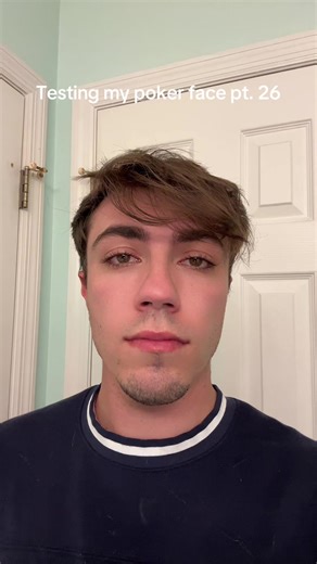 Chud-Chan confirmed #cringe #anime #mha #myheroacadamia | poker face