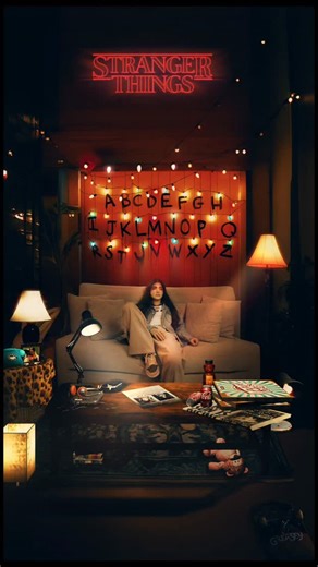 Melika Zaghari on Instagram: "Tutorial 🎬 (If you want the project file, comment “ELEVEN”) The movement was minimal — if your video has more motion, remove the background in After Effects or Resolve. 1. Record your video. No greenscreen required — just frame the subject so it can be isolated cleanly. 2. Photoshop: Import a still frame, remove the background, and use Generative Fill to expand the floor and environment. 3. After Effects: Add a 3D object, duplicate and Pre-compose it. Apply CC Slan