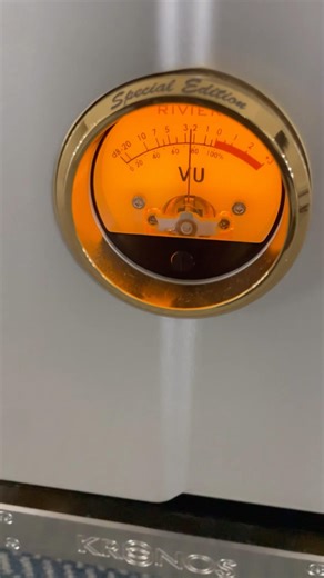 Audiophile stereo system #hiend #bass #audiophile #music