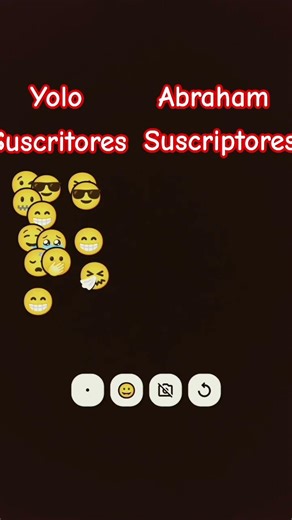 5 de febrero de 2026